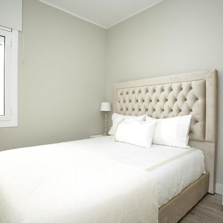 Sitges Spaces Bonaire Penthouse Экстерьер фото